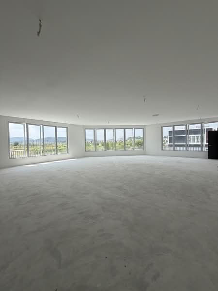 Kedai untuk Dijual di Bandar Serenia (Dengkil) - Ivan Wong - PropertyGuru.com.my