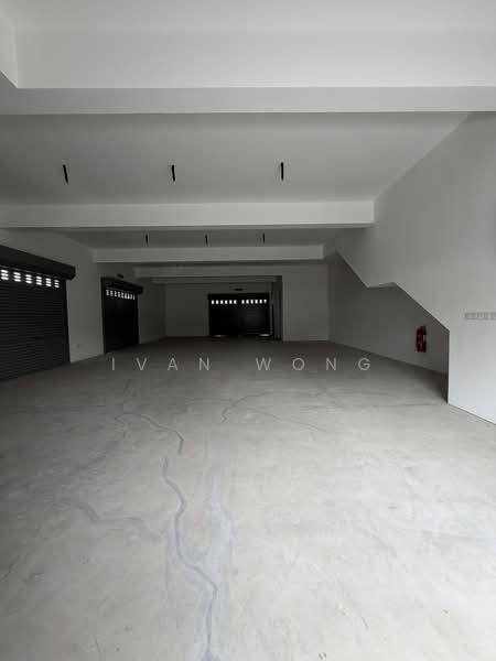 Kedai untuk Dijual di Bandar Serenia (Dengkil) - Ivan Wong - PropertyGuru.com.my