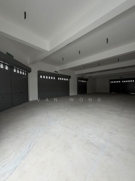 Kedai untuk Dijual di Bandar Serenia (Dengkil) - Ivan Wong - PropertyGuru.com.my