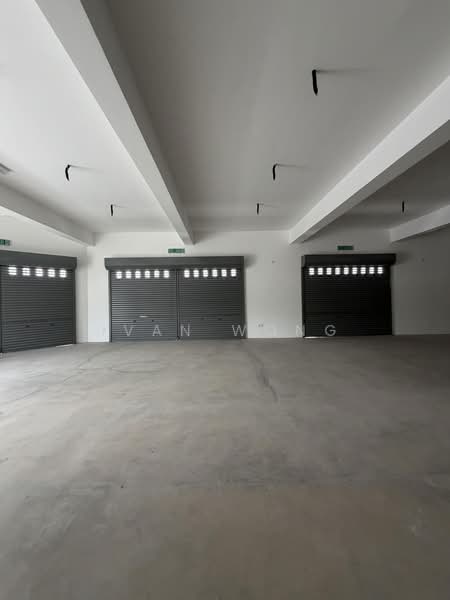 Kedai untuk Dijual di Bandar Serenia (Dengkil) - Ivan Wong - PropertyGuru.com.my