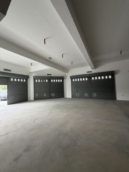 Kedai untuk Dijual di Bandar Serenia (Dengkil) - Ivan Wong - PropertyGuru.com.my