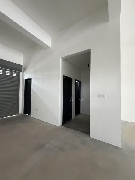 Kedai untuk Dijual di Bandar Serenia (Dengkil) - Ivan Wong - PropertyGuru.com.my