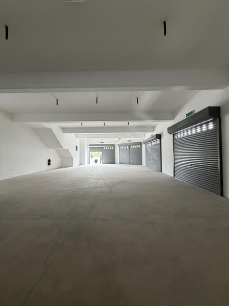 Kedai untuk Dijual di Bandar Serenia (Dengkil) - Ivan Wong - PropertyGuru.com.my