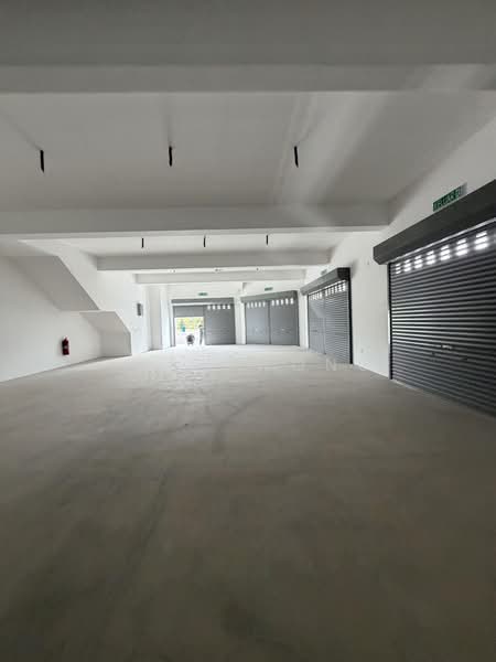 Kedai untuk Dijual di Bandar Serenia (Dengkil) - Ivan Wong - PropertyGuru.com.my