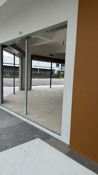 Kedai untuk Dijual di Bandar Serenia (Dengkil) - Ivan Wong - PropertyGuru.com.my