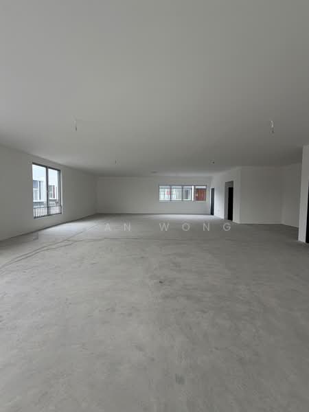 Kedai untuk Dijual di Bandar Serenia (Dengkil) - Ivan Wong - PropertyGuru.com.my
