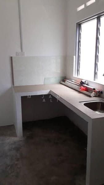Rumah Teres 2-Tingkat untuk Dijual di Kluang (Johor) - M Jamil Ali - PropertyGuru.com.my