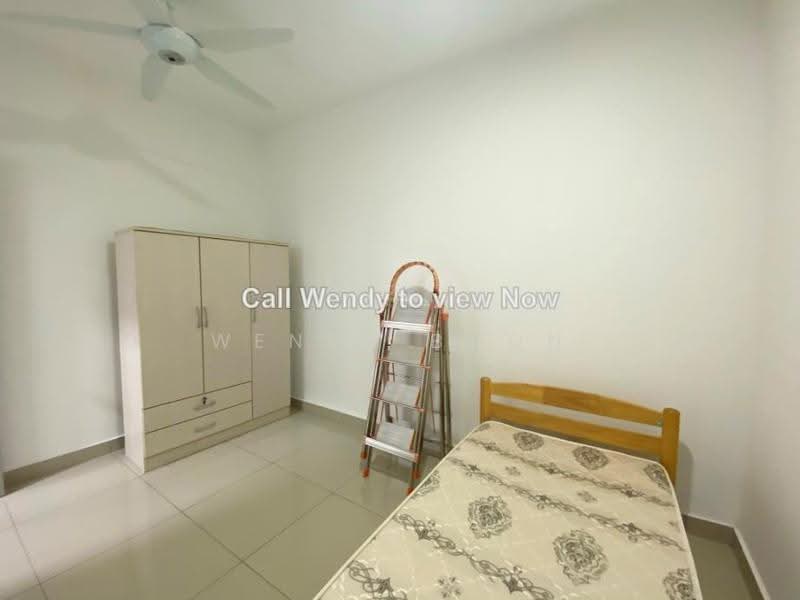 Condominium for Sale at Dwiputra Residences - Wendy Boon - PropertyGuru.com.my