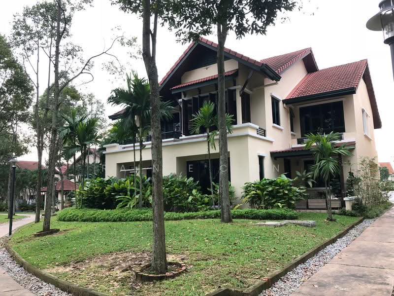3-storey Terraced House for Sale in Desa Parkcity (Kuala Lumpur) - Rainee Chin - PropertyGuru.com.my