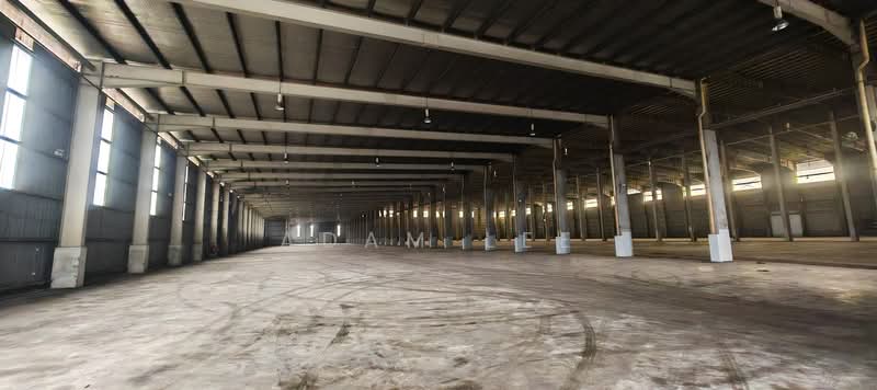 Kilang Terpisah untuk Disewa di Kulai Besar (Kulai) - Adam Lee - PropertyGuru.com.my
