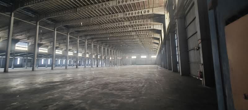 Kilang Terpisah untuk Disewa di Kulai Besar (Kulai) - Adam Lee - PropertyGuru.com.my