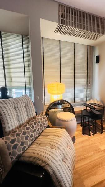 Kondominium untuk Dijual di The Capsquare Residences - Christine Voo - PropertyGuru.com.my