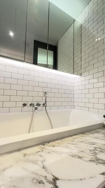 Kondominium untuk Dijual di The Capsquare Residences - Christine Voo - PropertyGuru.com.my