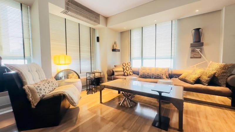 Kondominium untuk Dijual di The Capsquare Residences - Christine Voo - PropertyGuru.com.my
