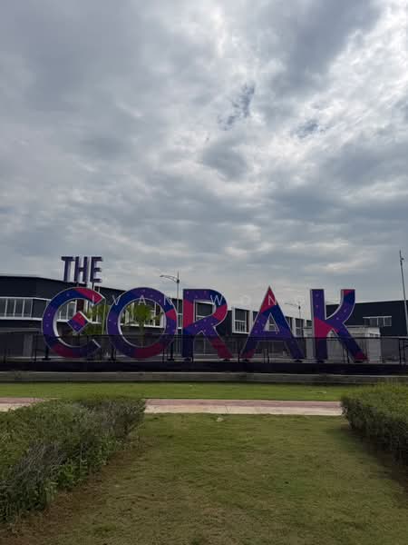Shop / Office for Sale in Bandar Serenia (Dengkil) - Ivan Wong - PropertyGuru.com.my