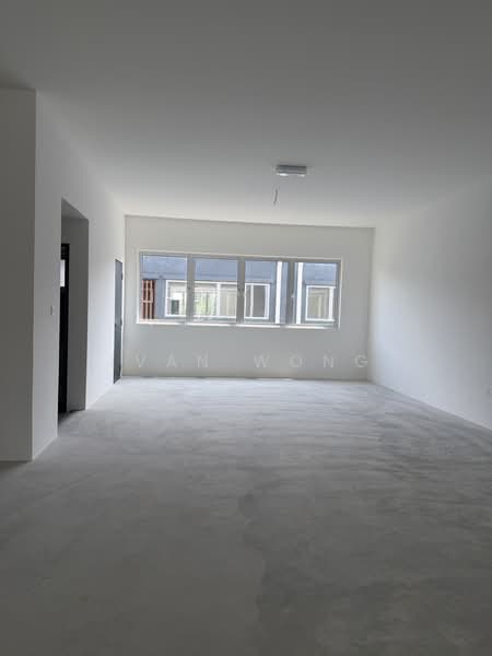Shop / Office for Sale in Bandar Serenia (Dengkil) - Ivan Wong - PropertyGuru.com.my