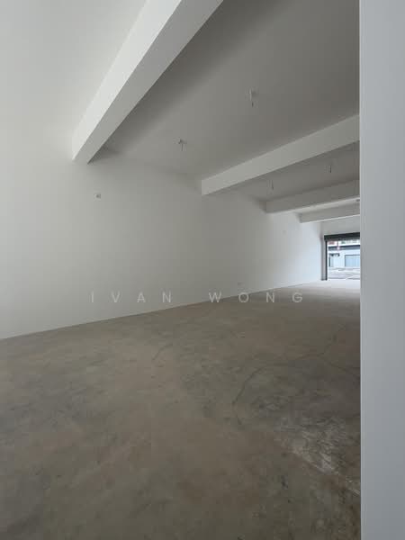 Shop / Office for Sale in Bandar Serenia (Dengkil) - Ivan Wong - PropertyGuru.com.my
