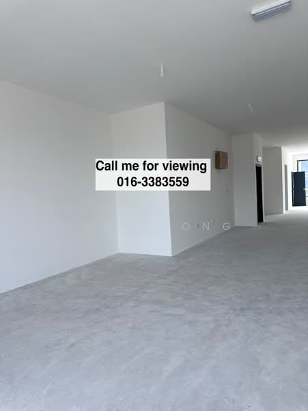 Shop for Sale in Bandar Serenia (Dengkil) - Ivan Wong - PropertyGuru.com.my