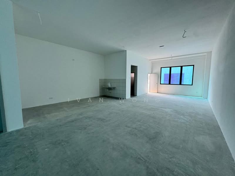 Kedai / Pejabat untuk Dijual di Alam Impian (Shah Alam) - Ivan Wong - PropertyGuru.com.my