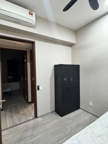 Servis Apartment untuk Disewa di The Arcuz - Pauline Chow - PropertyGuru.com.my