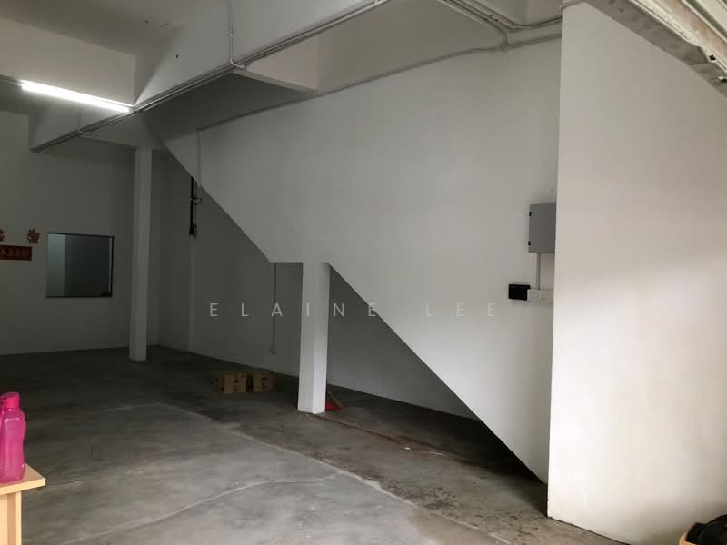 Shop for Rent in Taman TTDI Jaya (Shah Alam) - Elaine Lee - PropertyGuru.com.my