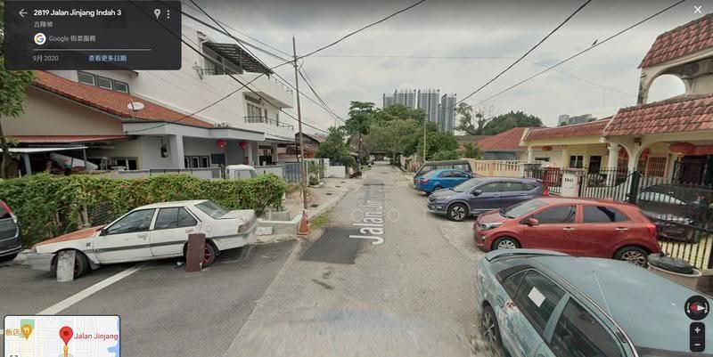 Shop for Sale in Gombak (Kuala Lumpur) - Sam Ooi - PropertyGuru.com.my