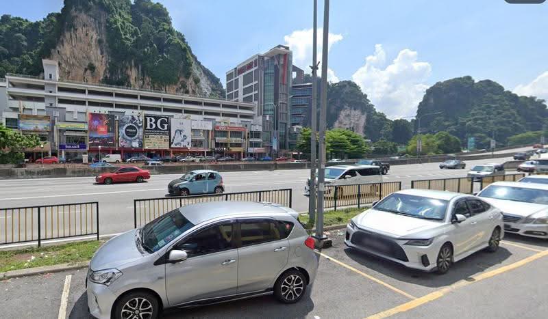 Shop for Sale in Gombak (Kuala Lumpur) - Sam Ooi - PropertyGuru.com.my