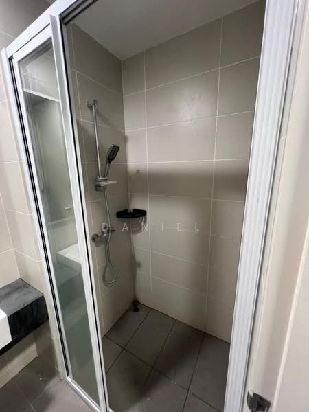 Servis Apartment untuk Dijual di 28 Boulevard - Daniel Ng - PropertyGuru.com.my