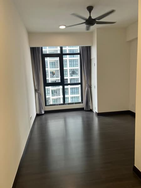 Servis Apartment untuk Dijual di 28 Boulevard - Daniel Ng - PropertyGuru.com.my
