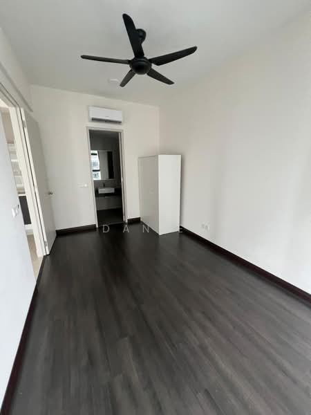 Servis Apartment untuk Dijual di 28 Boulevard - Daniel Ng - PropertyGuru.com.my
