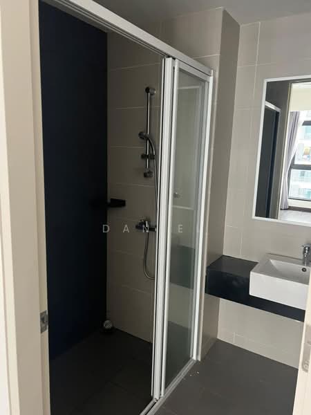 Servis Apartment untuk Dijual di 28 Boulevard - Daniel Ng - PropertyGuru.com.my