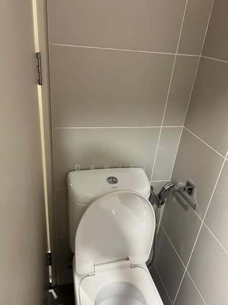 Servis Apartment untuk Dijual di 28 Boulevard - Daniel Ng - PropertyGuru.com.my
