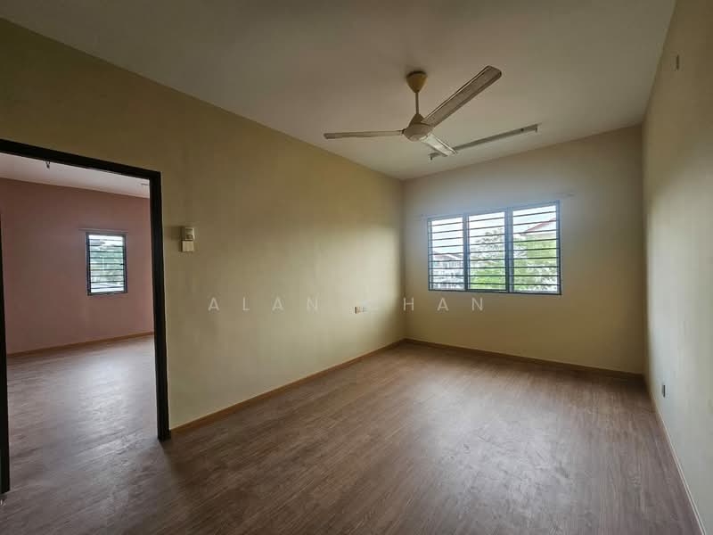 Semi-Detached House for Sale in 16 Sierra (Puchong) - Alan Chan - Interior - PropertyGuru.com.my