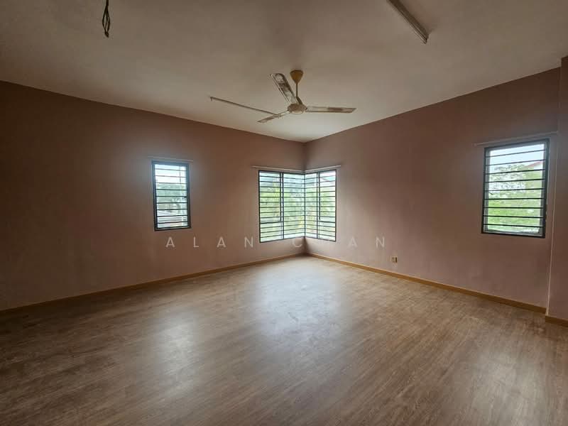 Semi-Detached House for Sale in 16 Sierra (Puchong) - Alan Chan - Interior - PropertyGuru.com.my