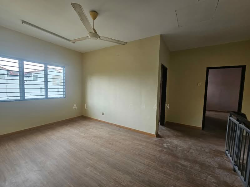 Semi-Detached House for Sale in 16 Sierra (Puchong) - Alan Chan - Interior - PropertyGuru.com.my