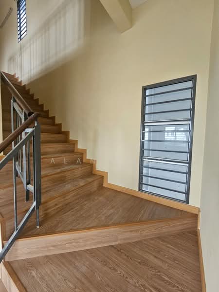 Semi-Detached House for Sale in 16 Sierra (Puchong) - Alan Chan - Interior - PropertyGuru.com.my