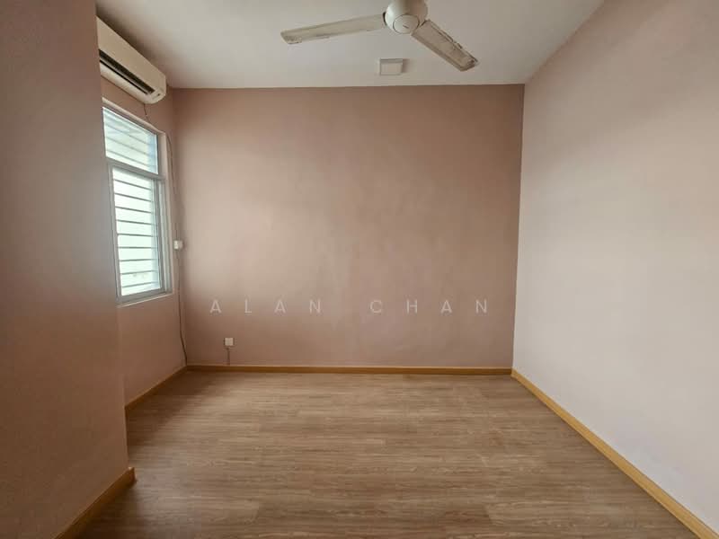Semi-Detached House for Sale in 16 Sierra (Puchong) - Alan Chan - Interior - PropertyGuru.com.my