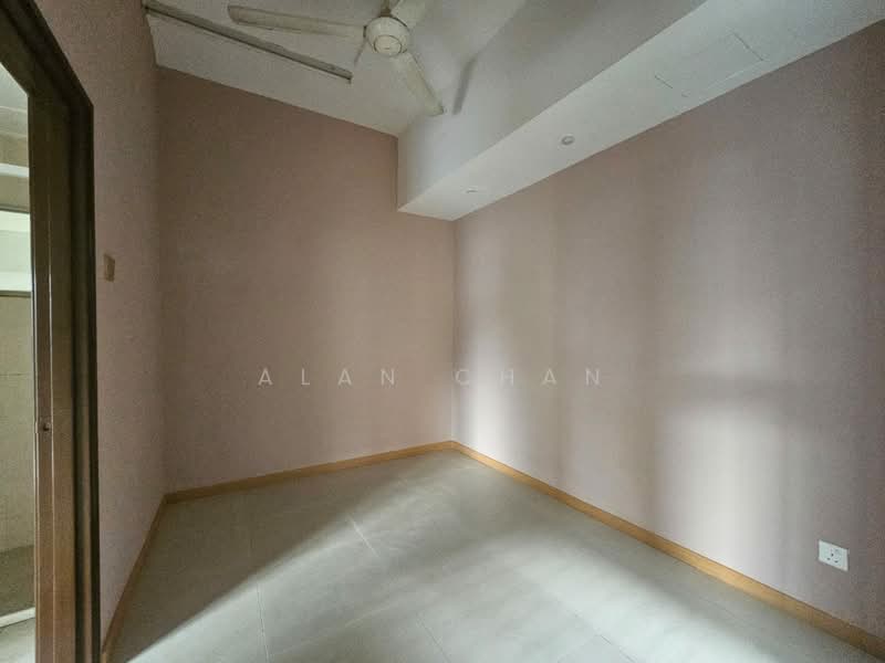 Semi-Detached House for Sale in 16 Sierra (Puchong) - Alan Chan - Interior - PropertyGuru.com.my