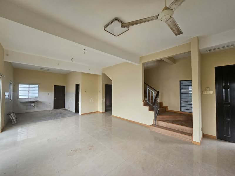 Semi-Detached House for Sale in 16 Sierra (Puchong) - Alan Chan - Interior - PropertyGuru.com.my