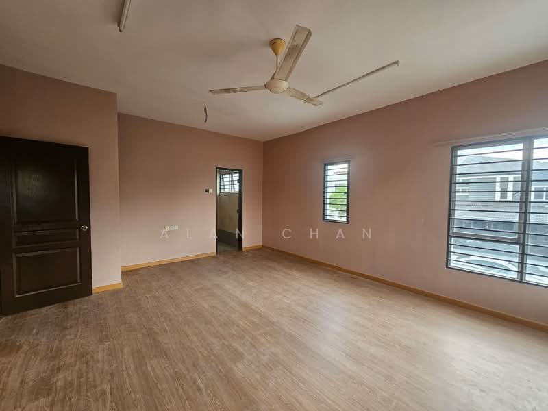 Semi-Detached House for Sale in 16 Sierra (Puchong) - Alan Chan - Interior - PropertyGuru.com.my