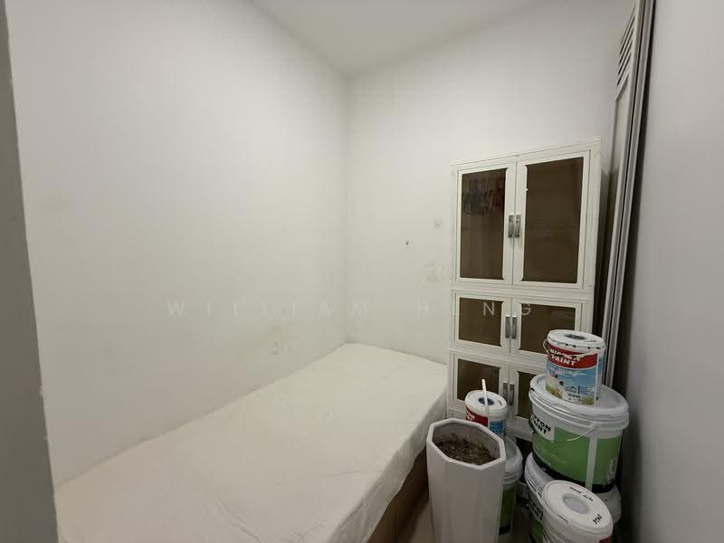 Service Residence for Sale at Damansara City Residency (DC Residensi) - William Heng - Bedroom - PropertyGuru.com.my