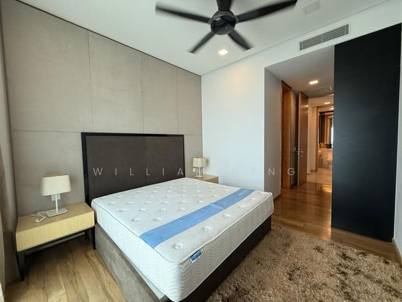 Service Residence for Sale at Damansara City Residency (DC Residensi) - William Heng - Bedroom - PropertyGuru.com.my
