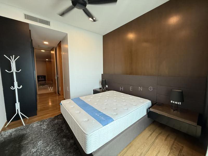 Service Residence for Sale at Damansara City Residency (DC Residensi) - William Heng - Bedroom - PropertyGuru.com.my