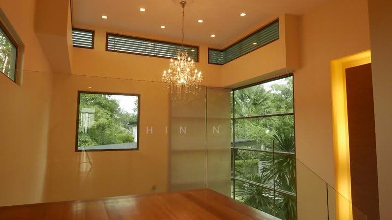 Rumah Banglo untuk Disewa di Bukit Gita Bayu (Seri Kembangan) - Shin Nie - PropertyGuru.com.my