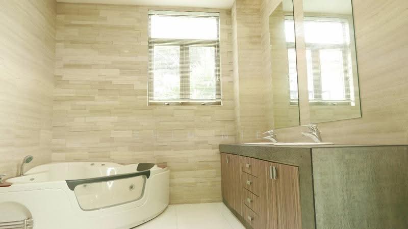 Rumah Banglo untuk Disewa di Bukit Gita Bayu (Seri Kembangan) - Shin Nie - PropertyGuru.com.my