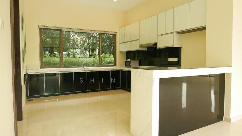 Rumah Banglo untuk Disewa di Bukit Gita Bayu (Seri Kembangan) - Shin Nie - PropertyGuru.com.my