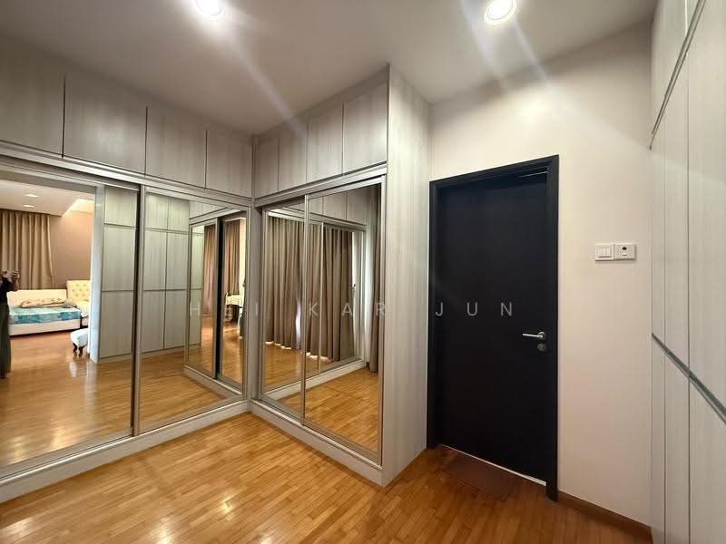 Bungalow House untuk Dijual di Jade Hills (Kajang) - Hei Kar Jun - Bedroom - PropertyGuru.com.my