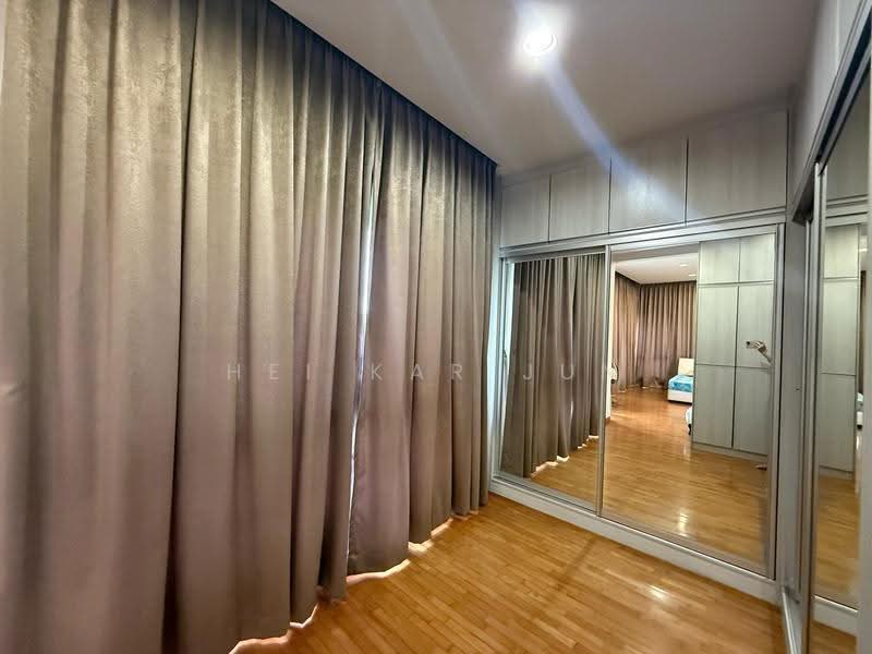 Bungalow House untuk Dijual di Jade Hills (Kajang) - Hei Kar Jun - Bedroom - PropertyGuru.com.my