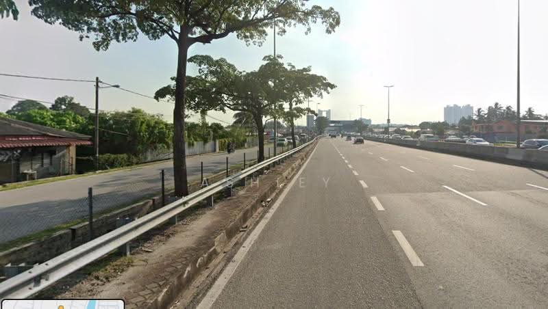 Agricultural Land for Sale in Taman Perindustrian Puchong (Puchong) - Ashley Lim - PropertyGuru.com.my
