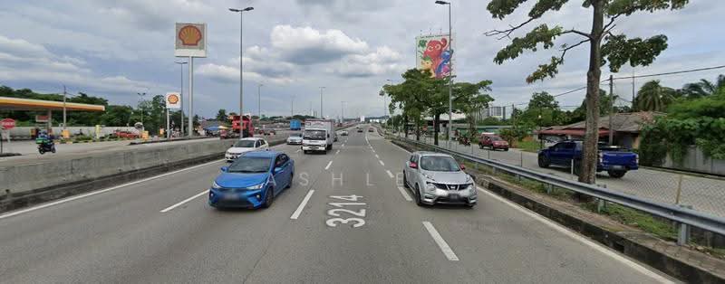 Agricultural Land for Sale in Taman Perindustrian Puchong (Puchong) - Ashley Lim - PropertyGuru.com.my